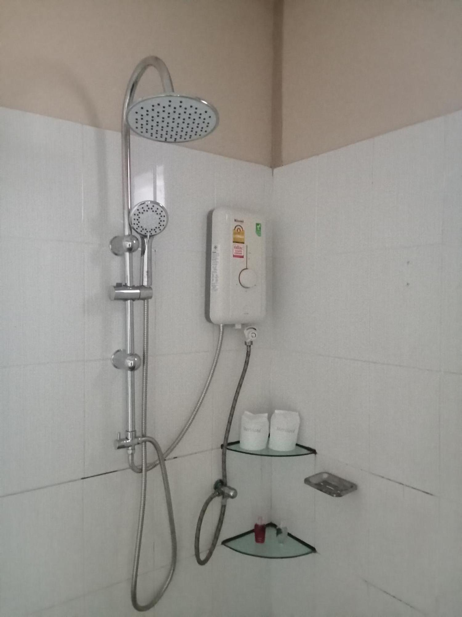 Jungle View Resort 코창 외부 사진